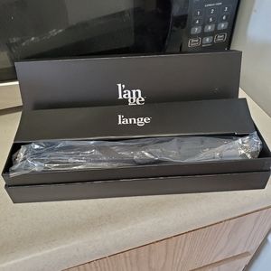 Lange Le Duo 360° Airflow Styler